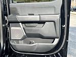 2026 Ford F-150 SuperCrew Cab 4WD Pickup for sale #KFA18732 - photo 16