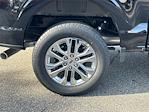 2026 Ford F-150 SuperCrew Cab 4WD Pickup for sale #KFA18732 - photo 17