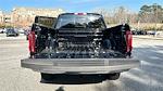 2026 Ford F-150 SuperCrew Cab 4WD Pickup for sale #KFA18732 - photo 18