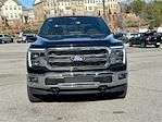 2026 Ford F-150 SuperCrew Cab 4WD Pickup for sale #KFA18732 - photo 3