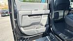 2026 Ford F-150 SuperCrew Cab 4WD Pickup for sale #KFA18732 - photo 20