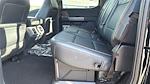 2026 Ford F-150 SuperCrew Cab 4WD Pickup for sale #KFA18732 - photo 21
