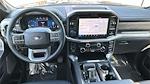 2026 Ford F-150 SuperCrew Cab 4WD Pickup for sale #KFA18732 - photo 22