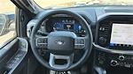 2026 Ford F-150 SuperCrew Cab 4WD Pickup for sale #KFA18732 - photo 23