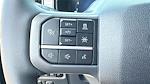 2026 Ford F-150 SuperCrew Cab 4WD Pickup for sale #KFA18732 - photo 24