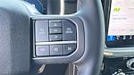 2026 Ford F-150 SuperCrew Cab 4WD Pickup for sale #KFA18732 - photo 25