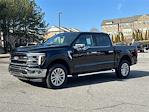 2026 Ford F-150 SuperCrew Cab 4WD Pickup for sale #KFA18732 - photo 4