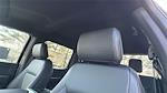 2026 Ford F-150 SuperCrew Cab 4WD Pickup for sale #KFA18732 - photo 30