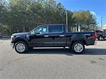 2026 Ford F-150 SuperCrew Cab 4WD Pickup for sale #KFA18732 - photo 5