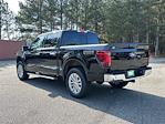 2026 Ford F-150 SuperCrew Cab 4WD Pickup for sale #KFA18732 - photo 6