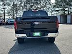 2026 Ford F-150 SuperCrew Cab 4WD Pickup for sale #KFA18732 - photo 7