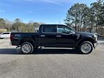 2026 Ford F-150 SuperCrew Cab 4WD Pickup for sale #KFA18732 - photo 8