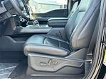 2026 Ford F-150 SuperCrew Cab 4WD Pickup for sale #KFA18732 - photo 9