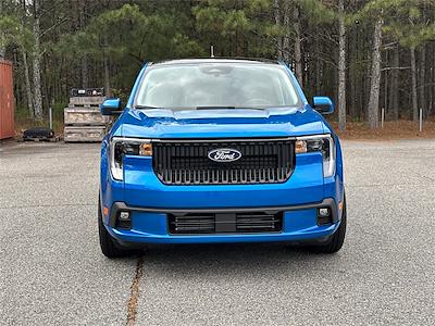 New 2026 Ford Maverick Lobo SuperCrew Cab for sale #KFA18974 - photo 2