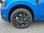 New 2026 Ford Maverick Lobo SuperCrew Cab for sale #KFA18974 - photo 11