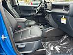 New 2026 Ford Maverick Lobo SuperCrew Cab for sale #KFA18974 - photo 13