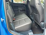 New 2026 Ford Maverick Lobo SuperCrew Cab for sale #KFA18974 - photo 15