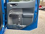 New 2026 Ford Maverick Lobo SuperCrew Cab for sale #KFA18974 - photo 16