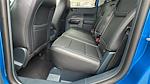 New 2026 Ford Maverick Lobo SuperCrew Cab for sale #KFA18974 - photo 21