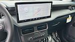 New 2026 Ford Maverick Lobo SuperCrew Cab for sale #KFA18974 - photo 27