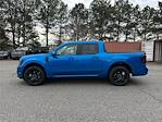 New 2026 Ford Maverick Lobo SuperCrew Cab for sale #KFA18974 - photo 4