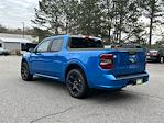 New 2026 Ford Maverick Lobo SuperCrew Cab for sale #KFA18974 - photo 5