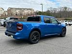 New 2026 Ford Maverick Lobo SuperCrew Cab for sale #KFA18974 - photo 7