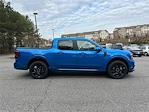 New 2026 Ford Maverick Lobo SuperCrew Cab for sale #KFA18974 - photo 8