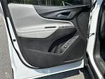 2021 Chevrolet Equinox FWD SUV for sale #KFA19231A - photo 10