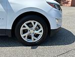 2021 Chevrolet Equinox FWD SUV for sale #KFA19231A - photo 12