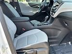 2021 Chevrolet Equinox FWD SUV for sale #KFA19231A - photo 13