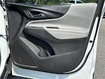 2021 Chevrolet Equinox FWD SUV for sale #KFA19231A - photo 14