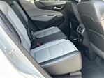 2021 Chevrolet Equinox FWD SUV for sale #KFA19231A - photo 15
