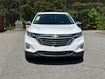 2021 Chevrolet Equinox FWD SUV for sale #KFA19231A - photo 4