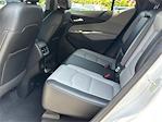 2021 Chevrolet Equinox FWD SUV for sale #KFA19231A - photo 21