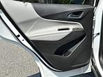 2021 Chevrolet Equinox FWD SUV for sale #KFA19231A - photo 22