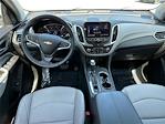 2021 Chevrolet Equinox FWD SUV for sale #KFA19231A - photo 23