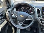 2021 Chevrolet Equinox FWD SUV for sale #KFA19231A - photo 24