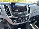 2021 Chevrolet Equinox FWD SUV for sale #KFA19231A - photo 29