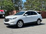 2021 Chevrolet Equinox FWD SUV for sale #KFA19231A - photo 3