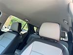 2021 Chevrolet Equinox FWD SUV for sale #KFA19231A - photo 32