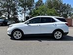 2021 Chevrolet Equinox FWD SUV for sale #KFA19231A - photo 5