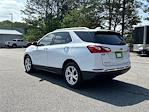 2021 Chevrolet Equinox FWD SUV for sale #KFA19231A - photo 6