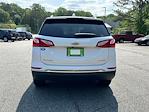 2021 Chevrolet Equinox FWD SUV for sale #KFA19231A - photo 7
