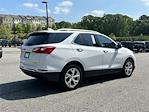 2021 Chevrolet Equinox FWD SUV for sale #KFA19231A - photo 2