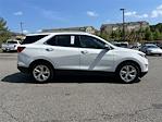 2021 Chevrolet Equinox FWD SUV for sale #KFA19231A - photo 8