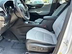 2021 Chevrolet Equinox FWD SUV for sale #KFA19231A - photo 9