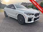 2020 BMW X6 AWD SUV for sale #KFA19336A - photo 1