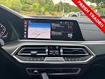 2020 BMW X6 AWD SUV for sale #KFA19336A - photo 11