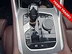 2020 BMW X6 AWD SUV for sale #KFA19336A - photo 12